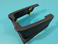 Osłona ZAŚLEPKA PLASTIK Opel Grandland YP00059877