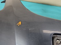 Zderzak przód Opel Insignia A Z168