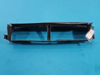 KIEROWNICA Wlot powietrza Ford Focus Mk3 1.6 tdci