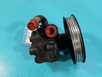 Pompa wspomagania Vw Passat B5 1.9 tdi