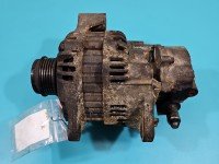 TEST Alternator Hyundai Terracan 37300-4X503 2.9 CRDi