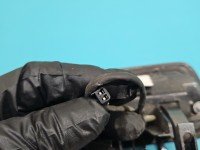 Klamka klapy tył Jeep Grand Cherokee IV WK2