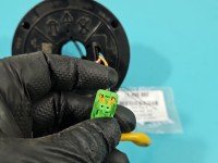 Taśma airbag zwijak Vw Crafter 06- A9064640318, A9065402345