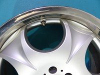 Felga aluminiowa 20" Volvo XC90 I 02- alufelga