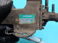 Zawór podciśnienia 139700-0870 Honda Accord VII 02-08 2.2 i-cdti
