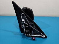 Lusterko lewe pin BMW X6 E71 HB 5d kolor 475/9 europa