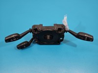 Przełącznik zespolony BMW X6 E71 9169072