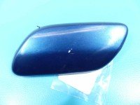 Zaślepka spryskiwacza lewa MAZDA 5 05- CC29-518H2