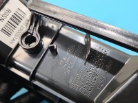 Kratka nawiewu środkowa Hyundai Ix35 09-13 97420-2S000 EUROPA