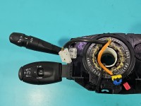 Przełącznik zespolony Peugeot 208 I 98030394ZD