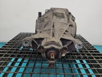 Most tylny DYFER tył Mercedes W222 2223507608 3.0 cdi (656929)