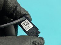 Mikrofon AUDI Q5 08- 4L1035711B