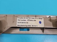 Mocowanie uchwyt Lancia Thema II 11-14