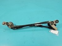 Mechanizm wycieraczek Hyundai I20 I 08-14 europa