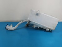 Zbiornik Zbiorniczek płynu spryskiwacza Volvo XC60 I 08- 30753424, 30753425