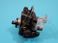 Pompa wtryskowa Toyota Avensis II T25 22100-0R020 2.0 d4d