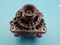 TEST Alternator Vw Golf IV 028903028D 2.0b
