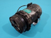Sprężarka klimatyzacji kompresor Seat Leon I Toledo II 1J0820803F