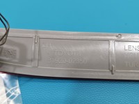 ODBLASK ZDERZAKA Toyota Corolla E21 19- 81920-02350