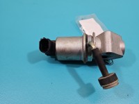 Zawór egr Seat Leon I Toledo II 2035230 1.6 16v Benzyna, Producent części: Seat