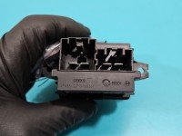 Opornik rezystor Ford Mondeo Mk5 F011500104