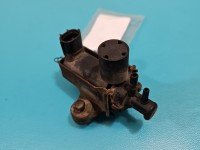 Zawór turbiny Toyota Yaris I 25819-33010, 139700-0790 1.4 D4D