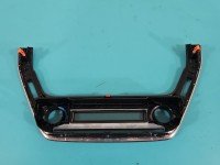 Listwa listwy dekory dekor deski Toyota Corolla E21 19- eu