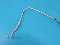 Przewód klimatyzacji rurka Ford Fiesta Mk6