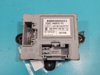Sterownik moduł Ford Mondeo Mk4 7G9T14B533FC