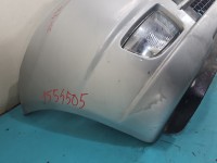 Zderzak przód Kia Picanto I