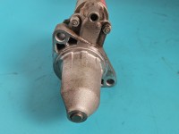 TEST Rozrusznik Mercedes W246 2.1 cdi A6459060800