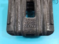 Zacisk tył prawy Vw Golf V 1.6 SR HB
