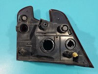 Lampa tył lewa Renault Megane III kombi wewnętrzna , kombi EUROPA