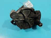 Pompa vacum Vw Transporter T4 074145100A 2.5 tdi