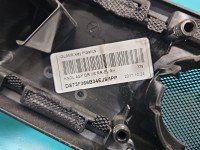 Klamka wewnętrzna tył prawa Ford Mondeo Mk5
