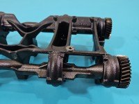 Wałek balansowy Jeep Compass I 06-16 2,2.0 CRD 136KM 2012 r.