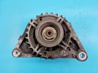 TEST Alternator Toyota Corolla Verso II 27060-0D170 1.8 VVTI