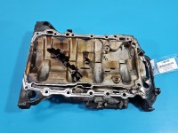 Misa olejowa MISKA Audi A5 8T 2.0 TFSI Cae GD01567, 1706AC-46000D
