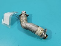 Przewód smarowania turbiny BMW G30 2.0 T B48B20 862997001