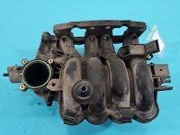 Kolektor ssący Fiat Linea 1.4 8V wiel