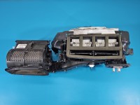 Nagrzewnica Jeep Grand Cherokee IV WK2 P68110179AI, 8561840 EUROPA