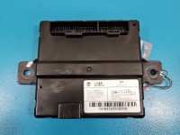 Sterownik moduł GATEWAY MG MG3 24- 11807847