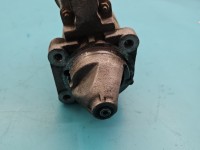 TEST Rozrusznik Fiat Seicento 0.9 jedn