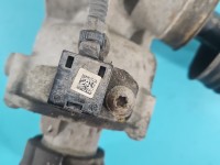 Przekładnia kierownicza maglownica Volvo V40 II 12- 31406157, 41516971D, A0041033