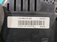 Licznik Seat Toledo III 5P0920802F 1.6 SR (BGU) EUROPA