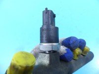 Listwa wtryskowa Fiat Stilo 0445214016 1.9 jtd