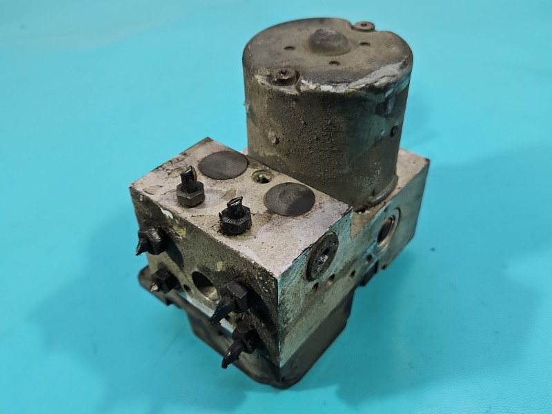 Pompa abs Vw Passat B5 1.9 tdi 0265202401, 8E0614111T