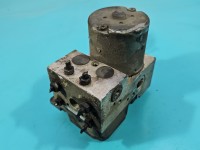 Pompa abs Vw Passat B5 1.9 tdi 0265202401, 8E0614111T
