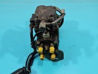 Pompa wtryskowa Audi A3 8L 0460404984 1.9 tdi