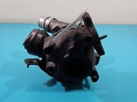Turbosprężarka Renault Espace IV 774833-2, 8200638766 2.0 dci 173KM